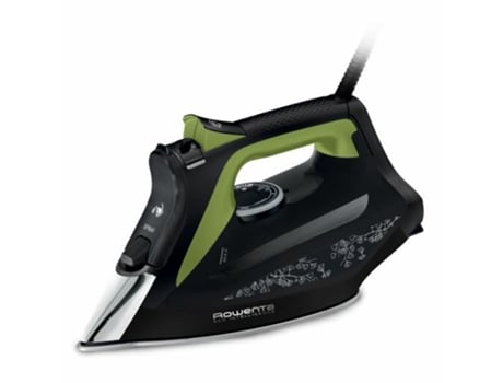 Plancha a Vapor ROWENTA Dw6330 eco intelligence