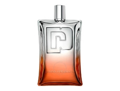 PACO RABANNE - Fabulous Me EDP 62ml