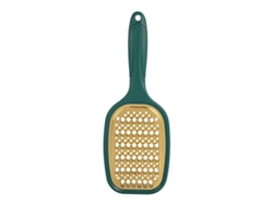 Rallador Manual De Patatas Y Zanahorias Con Cuchilla De Acero Inoxidable, Cortador De Verduras Para Uso En La Cocina.