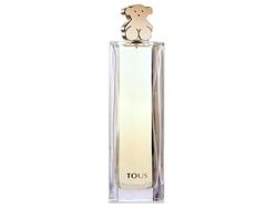 Perfume TOUS Edp (90 ml)