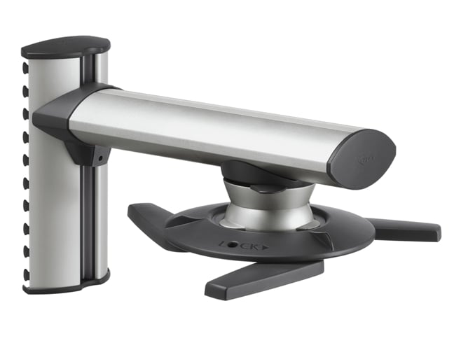 Soporte de TV VOGEL'S EPW 6565 (15'' - Hasta 10 kg)