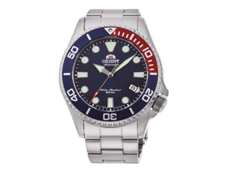 Orient Watches Ra-Ac0K03L10B