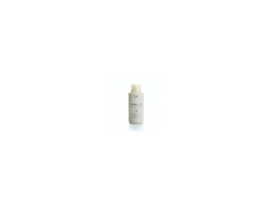 Alisado Orgánico Proteína Forestal 100ml Lana Brasiles