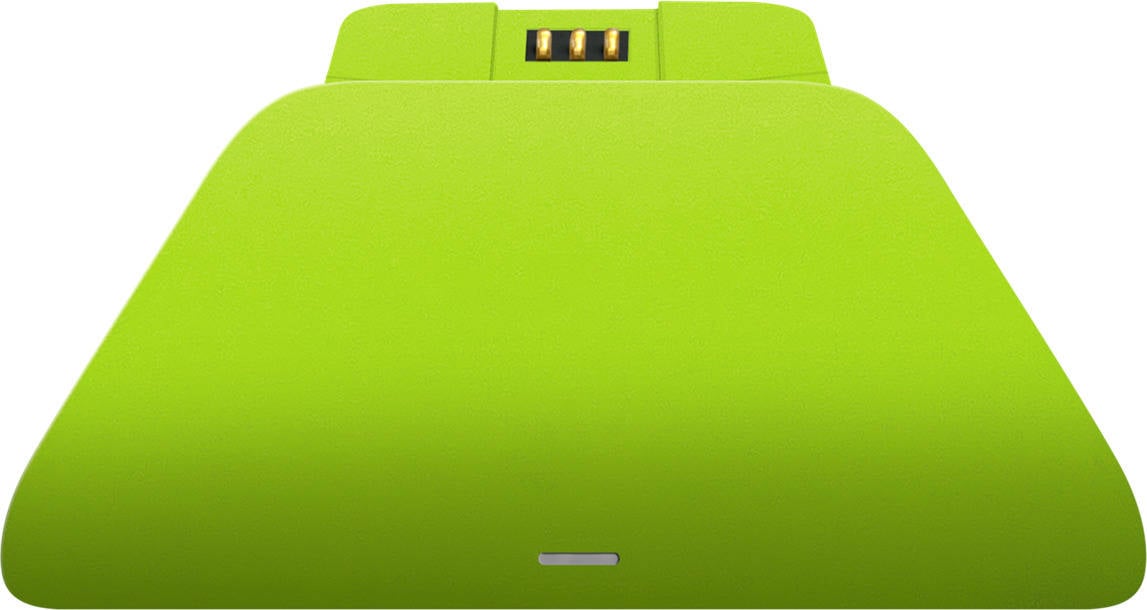 Estación de Carga RAZER Robot Electric Volt (Xbox)