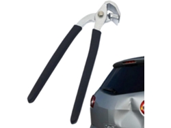 Alicates Para Desmontar Fijaciones De Coche | Acero Al Carbono, Universales -