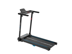 Cinta de correr Prixton Run Fit RF150 (124 x 63 x 107 cm hasta 10 km/h)
