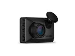 Cámara de conducción Garmin Dash Cam X110