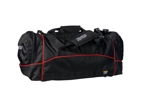 Bolsa de Deporte KWON CLUBLINE Unisexo (Multicolor - M)