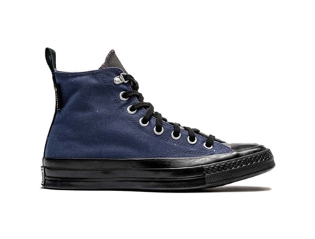 Zapatillas de Hombre CONVERSE Chuck Gtx Hi Multicolor (42.5)
