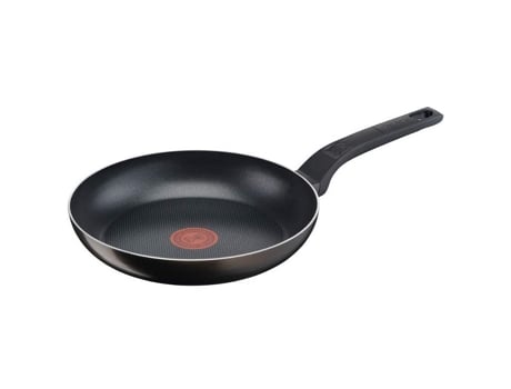 Olla Antiadherente TEFAL (28cm)