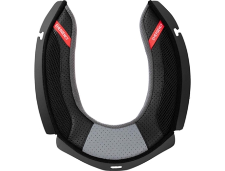 Casco NEXO Tour Comfort Fiberglass Neck Pad