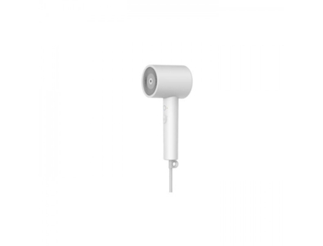 Secador de Pelo XIAOMI H300