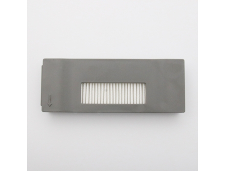 Kit de repuesto de filtro Hepa para Ecovacs Deebot Edt85 Dt83 Dm81 Dm85 Dm86 piezas del filtro de aspiradora