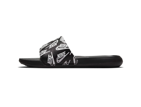 Chanclas Espuma de Hombre NIKE (41)