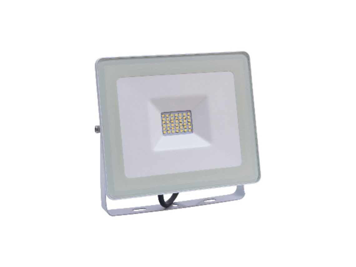 Proyector LED 20W IP65 6000K Tigris VITO LIGHTING