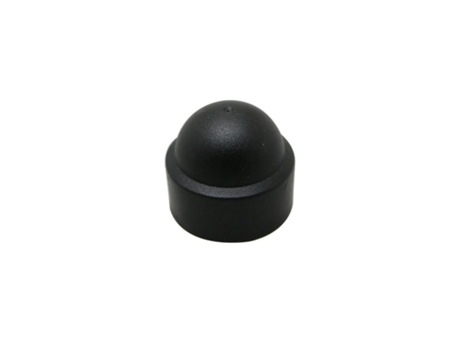 Neumático MICHELIN Power Adventure Tubeless Ready TS (48-622)