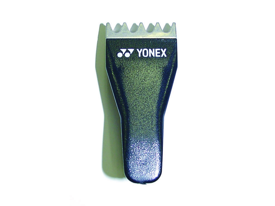 Doble abrazadera YONEX ac607