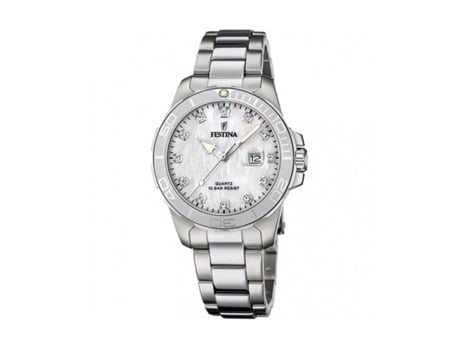 Reloj FESTINA F20503/1