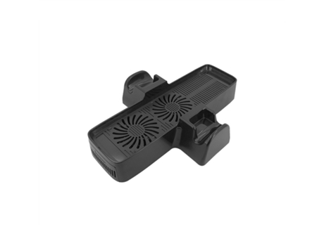 Stand Vertical Xbox 360 KJH