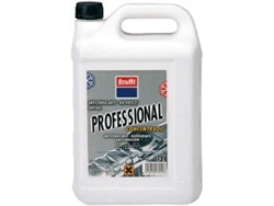 Anticongelante KRAFFT Refrigerante/ Concentrado Universal (5 l)