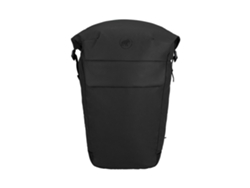 Mochila Montaña MAMMUT Seon courier (37 x 26 cm)