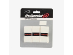 Overgrip BULLPádel Gb-1200 012