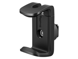 Abrazadera Para Batería Externa Smallrig 4600