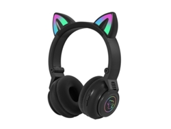 Auriculares Bluetooth ENZON 17770