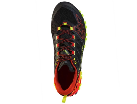 La Sportiva Bushido Ii