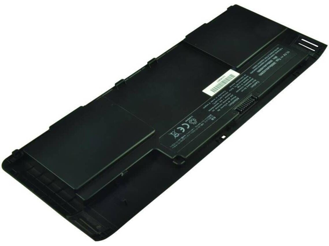 BATERIA 2-POWER COMP H6L25AA