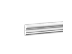 Moldura 651400 PROFHOME Moldura de pared