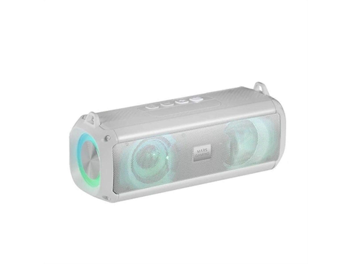 Altavoces Bluetooth portátiles Msbxtw Chaberlu