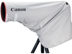 CAPA CHUVA CANON ERC-E5L