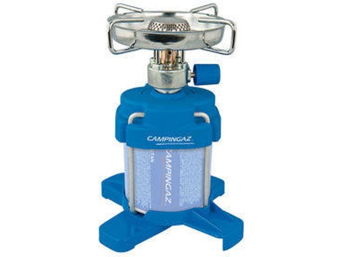 Manguera de Gas CAMPINGAZ 2000010439
