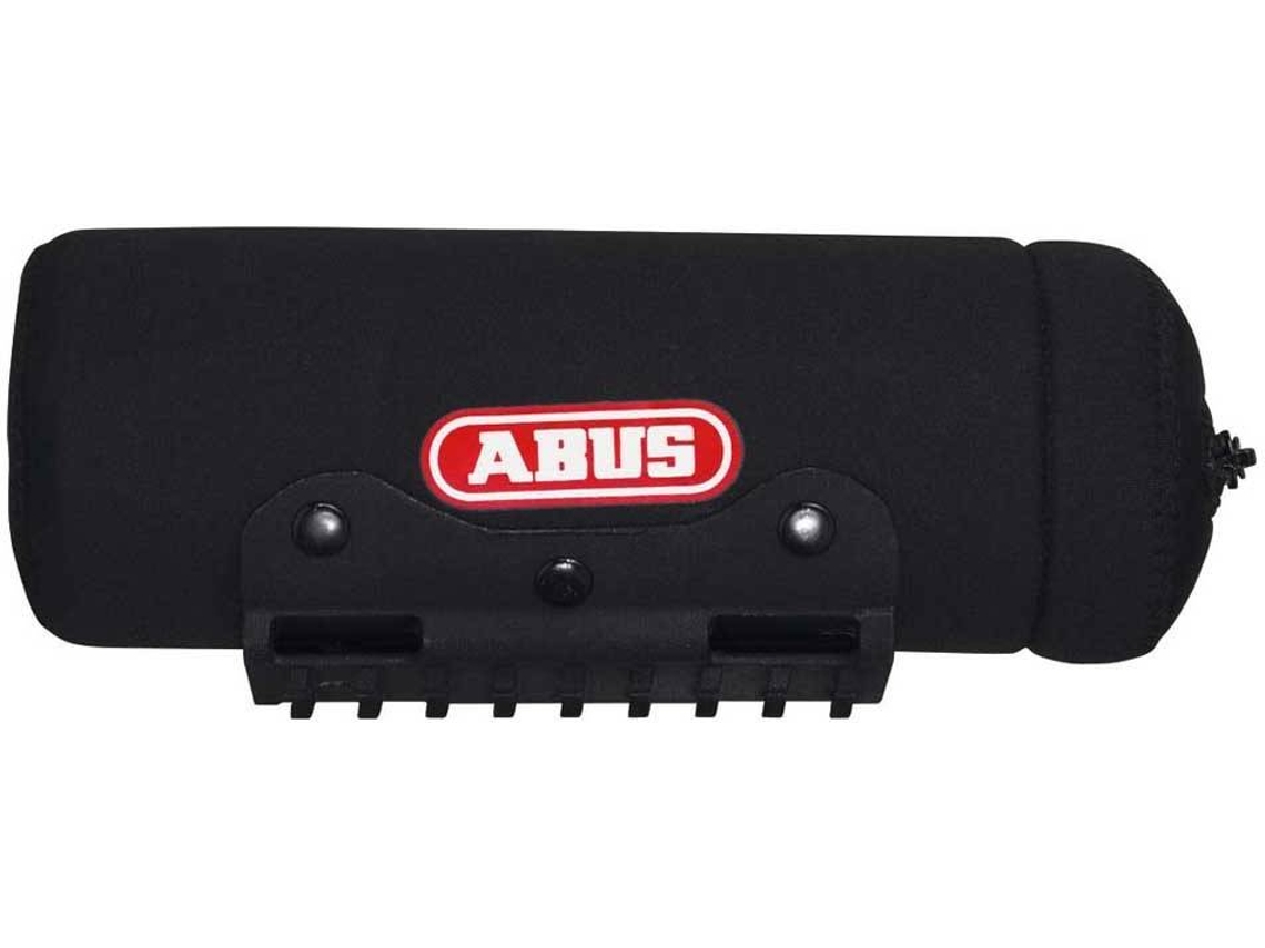 Bolsa ABUS Sacola St Chain (600 ml)