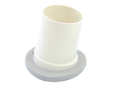 BATHMATE HYDROMAX 9 COMFORT INSERT