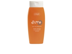 Acelerador Del Bronceado 150 Ml