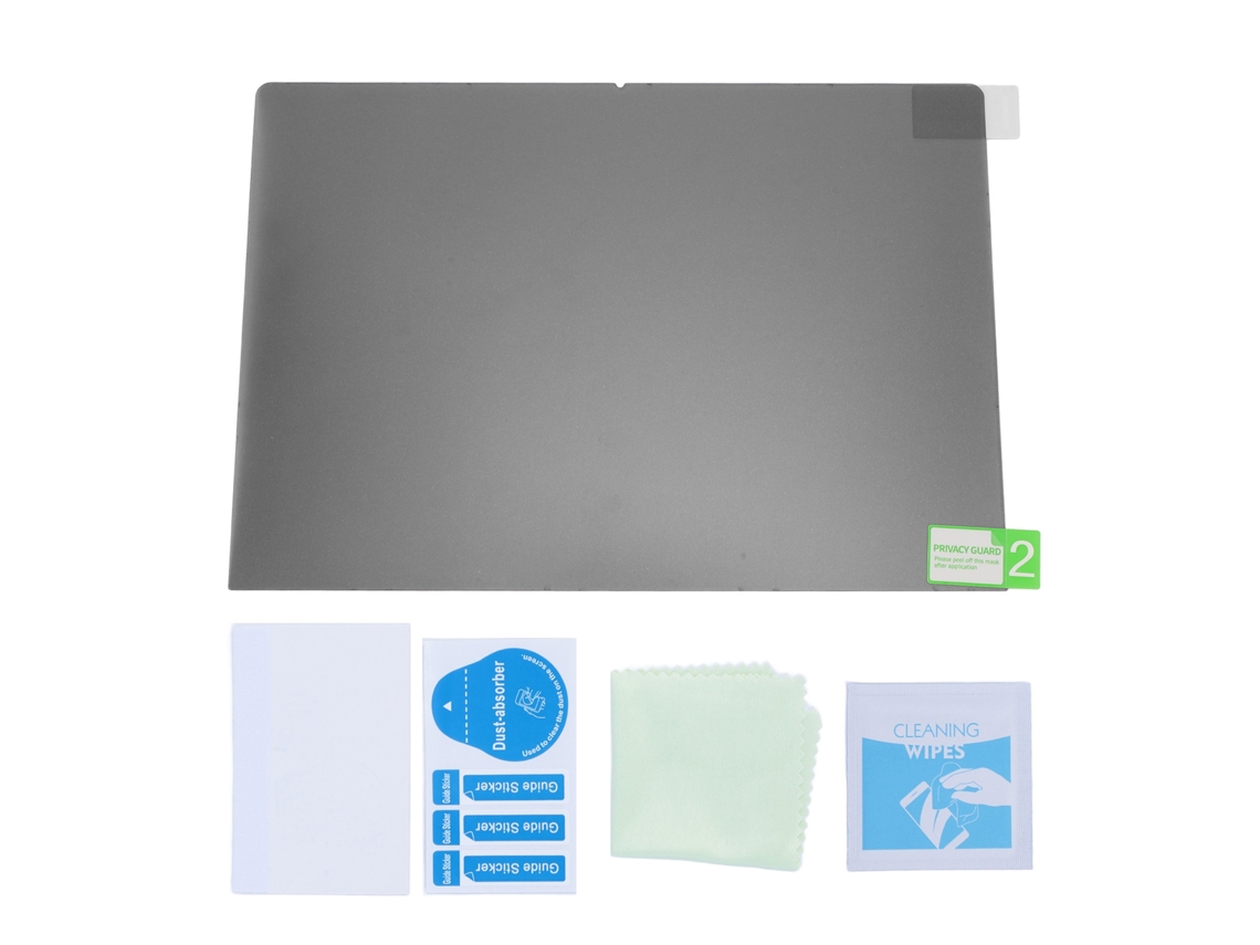 Temporizador Inteligente Para Grifo Con Control Remoto Y Aplicación, Protección Ip54 Y Bluetooth.