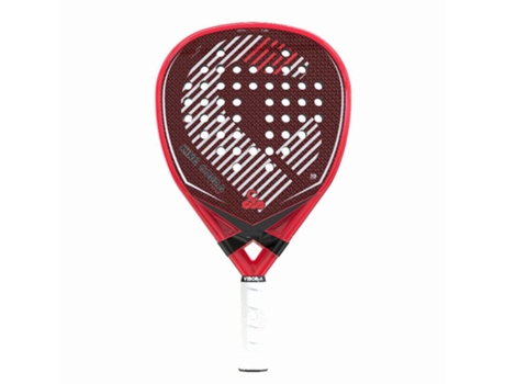 Pala de Padel VIBORA King Cobra Xtreme 3K 2024