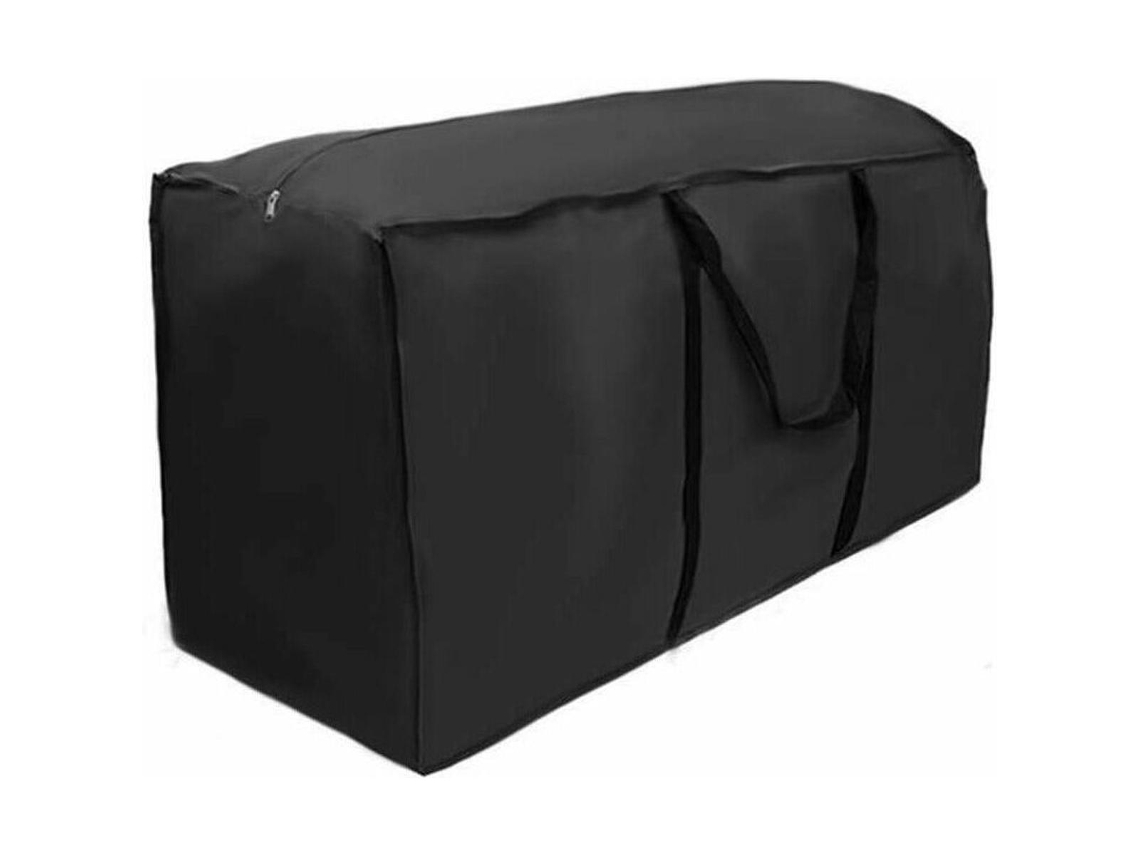 Bolsa De Mudanza 116*47*51 Cm Con Asa Y Cremallera