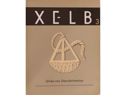 Libro Silves Nos Descobrimentos. (Portugués)