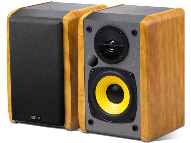 Altavoz EDIFIER R1010BT