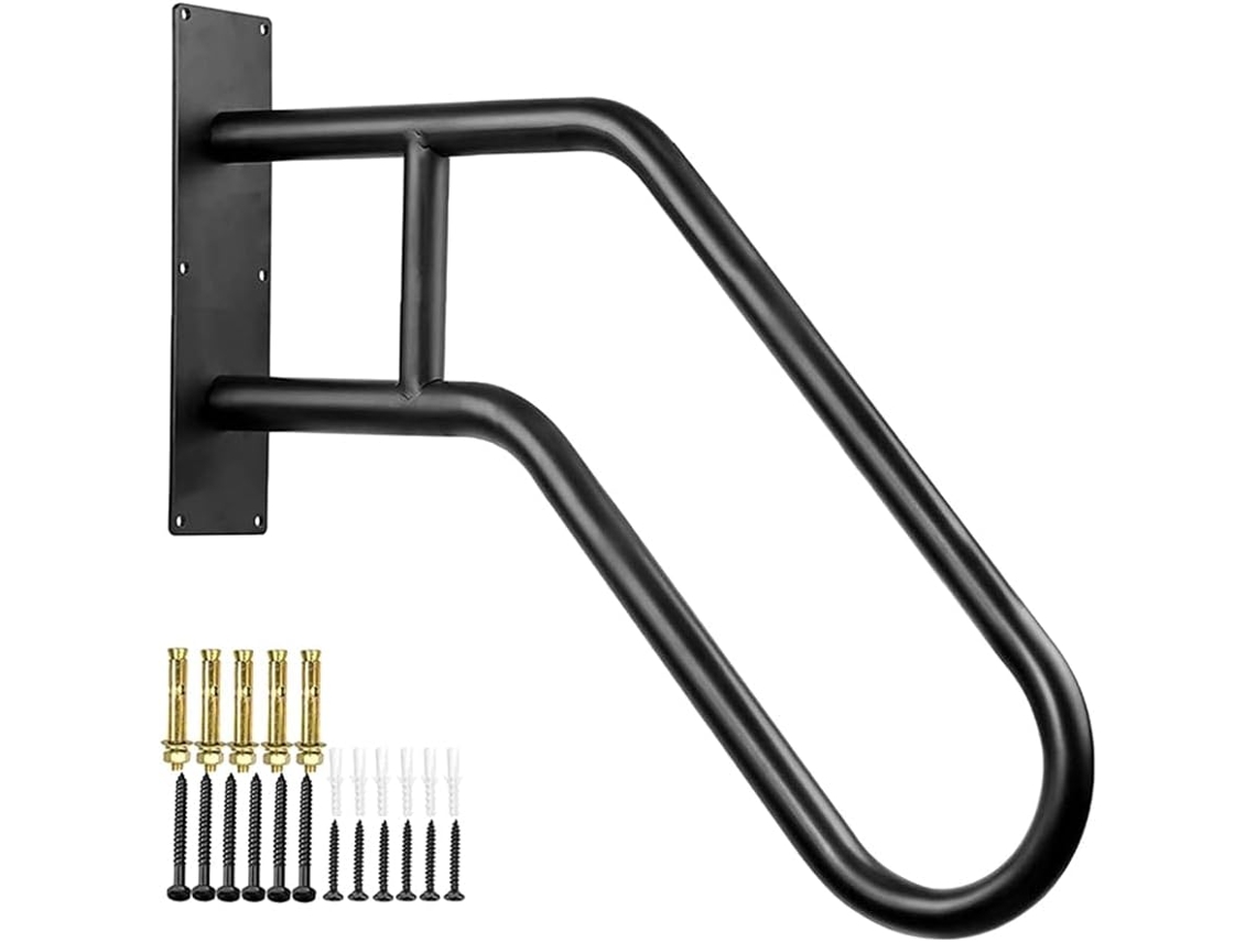 Paquete De 2 Correas De Seguridad Ajustables Para Televisión, Anclajes Adhesivos Sin Taladro, Para Proteger Al ,