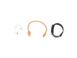 Reloj Inteligente Con Ia, Grabadora De Voz Hd, Reducción De Ruido Y Reproductor Mp3 De 8 Gb Para Reuniones, Entrevistas Y Clases.