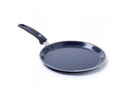 Crepera Antiadherente GREENPAN