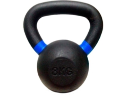 Kettlebell VIOK (8 kg)