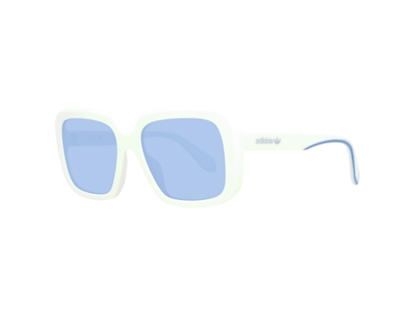 Or0065 21V 56 ADIDAS Gafas de sol