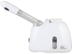 Aparato de vapeo portátil para Soins Du Rostro, Nano Brumisateur Hydratant