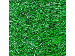 Red INTERMAS Greenset (Verde - 1x3mt)