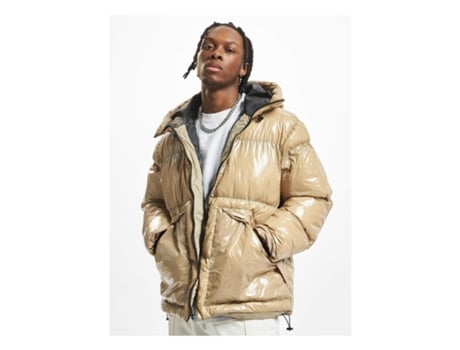Chaqueta para Hombre DEF (M)